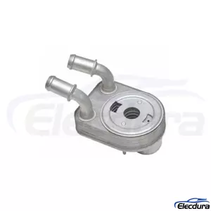 H6BG6B856DA Ford Engine Oil Cooler aftermarket replacement wholesale supply