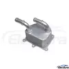 7T4E-6A642-DA Ford Motor&ouml;lk&uuml;hler-Baugruppe, Aftermarket-Ersatzgro&szlig;handel