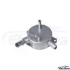 FNFC-19-9FO Ford Oil Cooler aftermarket replacement wholesale supply