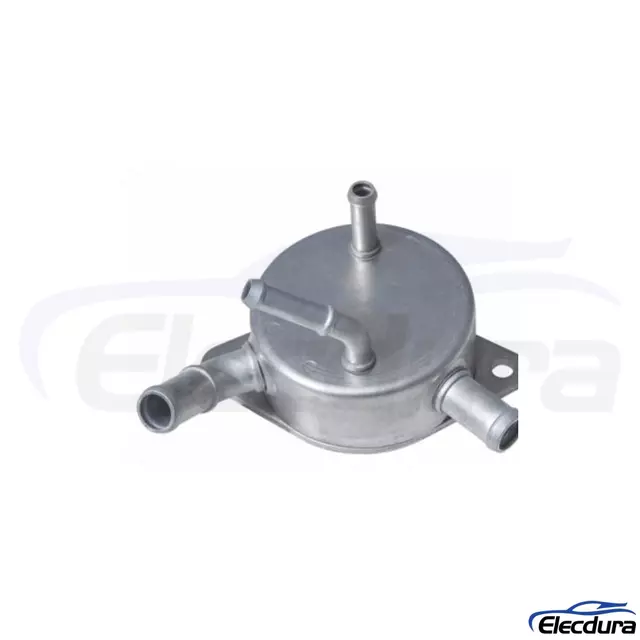 FNFC-19-9FO Ford Oil Cooler aftermarket replacement wholesale supply