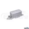 8201005235 Renault Oil Cooler aftermarket replacement wholesale supply