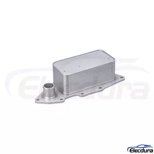 8201005235 Renault Oil Cooler aftermarket replacement wholesale supply