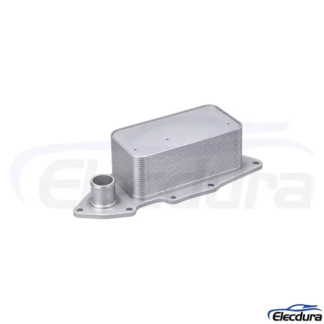 8201005235 Renault Oil Cooler aftermarket replacement wholesale supply