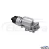 1103.P7 Peugeot Oil Cooler aftermarket replacement wholesale supply