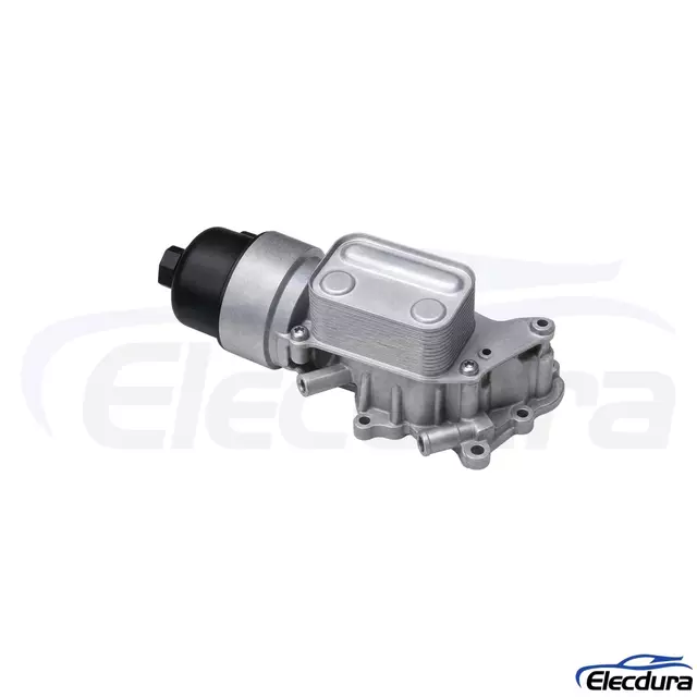 1103.P7 Peugeot Oil Cooler aftermarket replacement wholesale supply