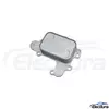 9807656961 Peugeot Yağ Soğutucu satış sonrası yedek toptan tedarik