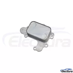 9807656961 Peugeot Oil Cooler aftermarket replacement wholesale supply