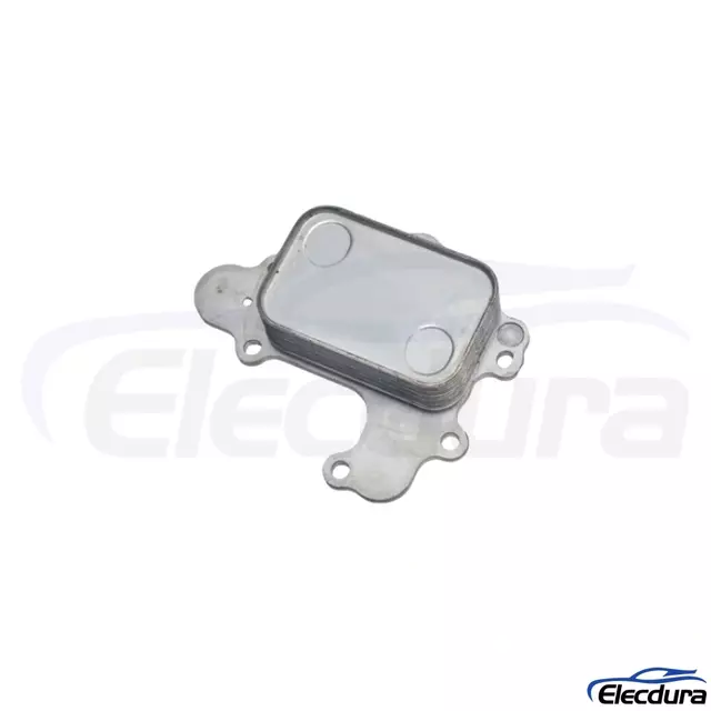 9807656961 Peugeot Oil Cooler aftermarket replacement wholesale supply