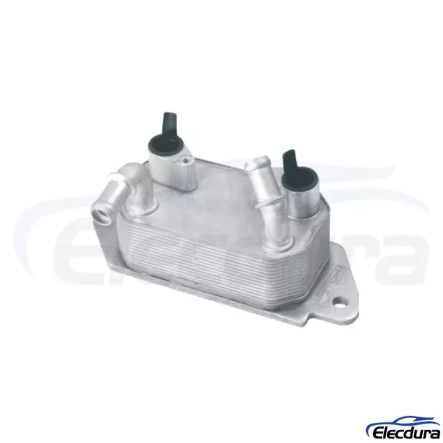 CV6P-7869-AE Ford Transmission Oil Cooler aftermarket replacement wholesale supply