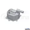 8A8E-6A642-AA Ford Engine Oil Cooler aftermarket replacement wholesale supply