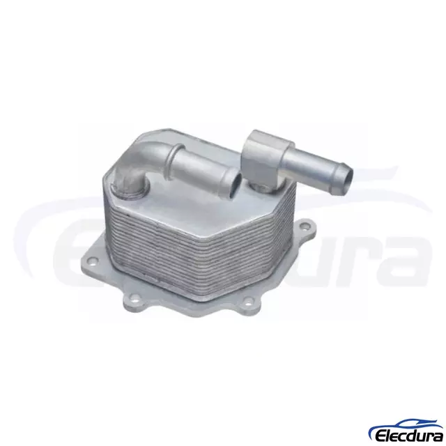 8A8E-6A642-AA Ford Engine Oil Cooler aftermarket replacement wholesale supply