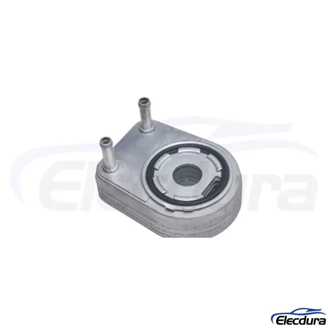 474Z-14-307 Ford Oil Cooler n&aacute;hradn&iacute; velkoobchodn&iacute; dod&aacute;vky