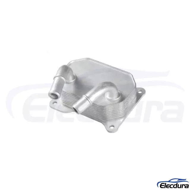 4M5Q6B624BD Ford Oil Cooler aftermarket replacement wholesale supply