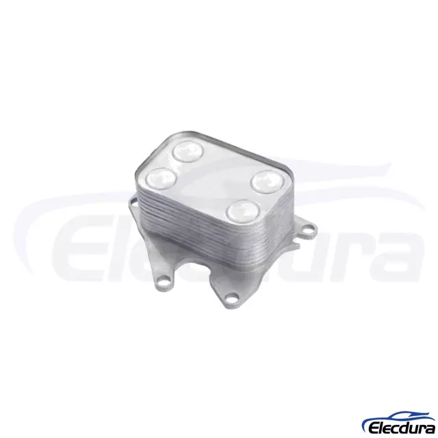 1103.V3 Peugeot Engine Oil Cooler aftermarket replacement wholesale supply