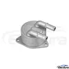 9807979380 Peugeot oliekoeler vervangingsgroothandelslevering