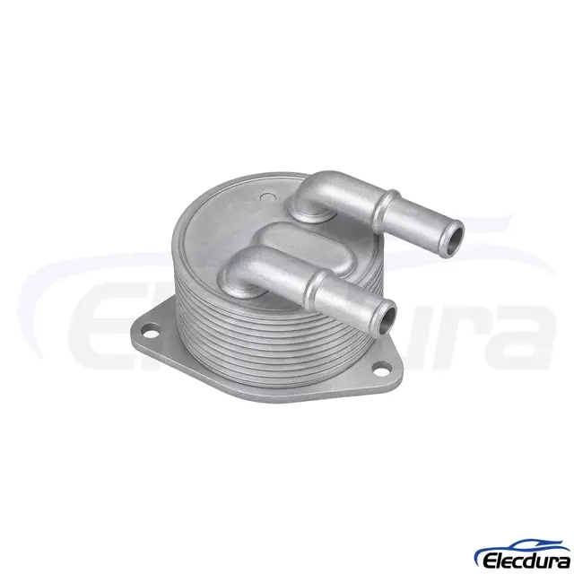 9807979380 Χονδρική αντικατάσταση ψύκτη λαδιού Peugeot μετά την αγορά