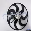Chevrolet Onix radi&aacute;tor hűtőventil&aacute;tor szerelv&eacute;ny csere 26376458 hűtőventil&aacute;tor eloszt&oacute;khoz