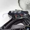 Infiniti 冷却ファン交換品 214813JA0E (卸売アフターマーケット サポート付き)