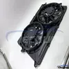 Chevrolet cooling fan replacement 84355900 with wholesale aftermarket support