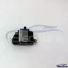 Toyota cooling fan replacement 89257-30060 with wholesale aftermarket support