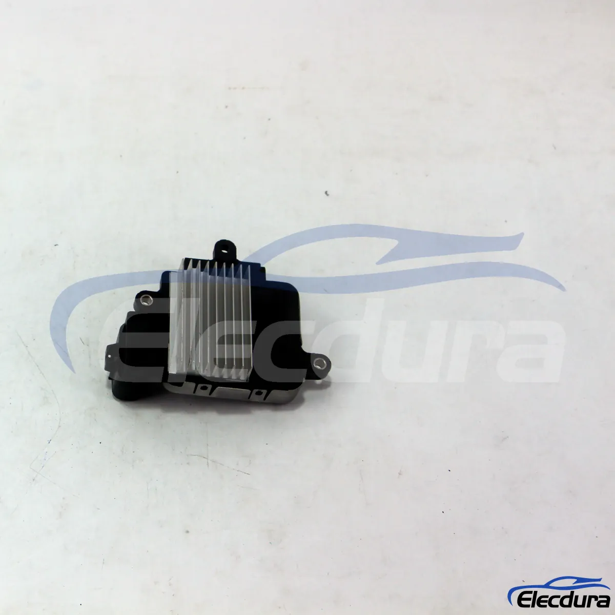Toyota cooling fan replacement 89257-30060 with wholesale aftermarket support