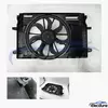 26686973 Brushless Radiator Cooling Fan Assembly for Buick GL8 aftermarket wholesale supply