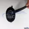 Brushless Radiator Cooling Fan Assembly LR084438 for Land Rover Range Rover Sport bulk replacement parts sourcing