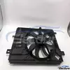 Peugeot hűtőventil&aacute;tor csere 9438410080 nagykereskedelmi ut&aacute;ngy&aacute;rtott t&aacute;mogat&aacute;ssal