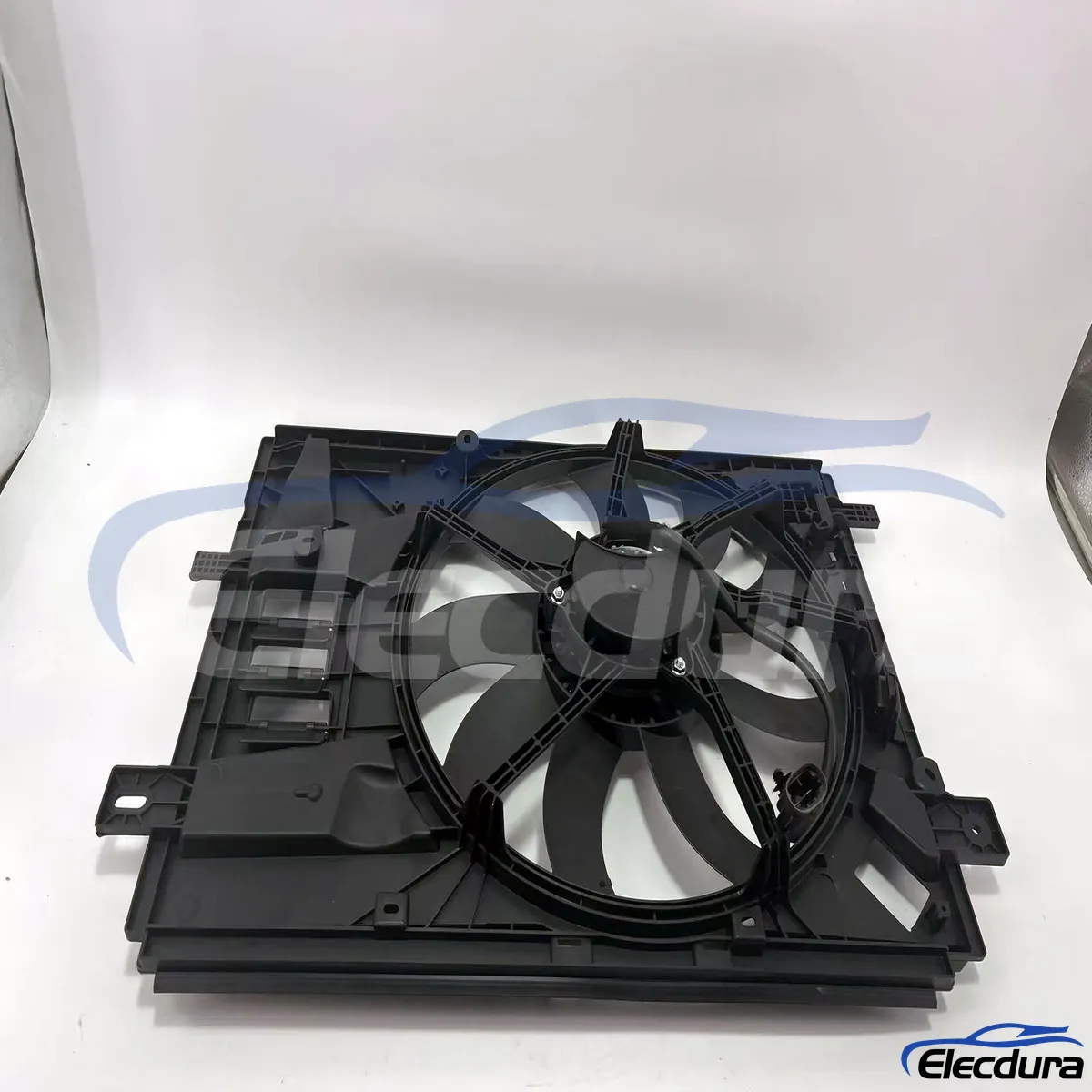 Peugeot hűtőventil&aacute;tor csere 9438410080 nagykereskedelmi ut&aacute;ngy&aacute;rtott t&aacute;mogat&aacute;ssal