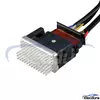 61009 fan control module replacement for wholesale buyers