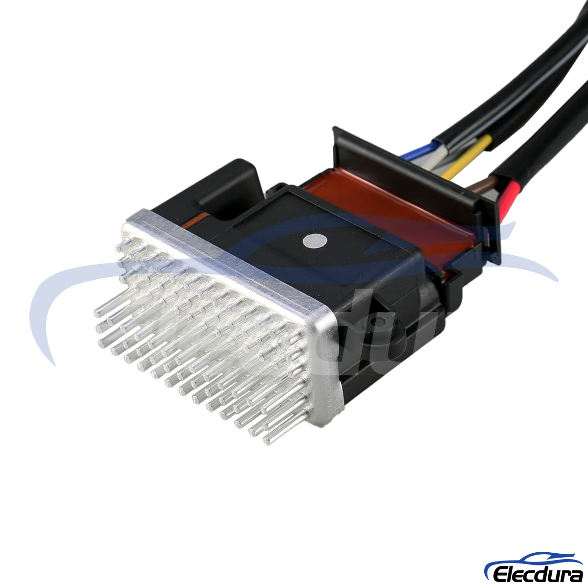 61009 fan control module replacement for wholesale buyers