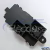 64019 blower motor resistor replacement for wholesale buyers