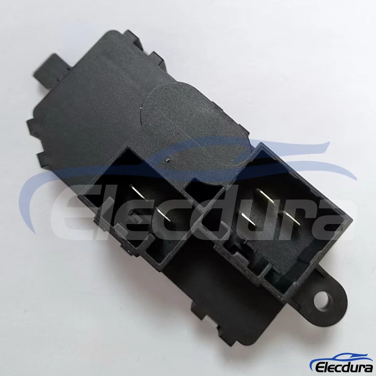 64019 blower motor resistor replacement for wholesale buyers