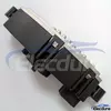 Aftermarket Audi HVAC Blower Motor Resistor 8T0820521 για προγράμματα επισκευής οχημάτων