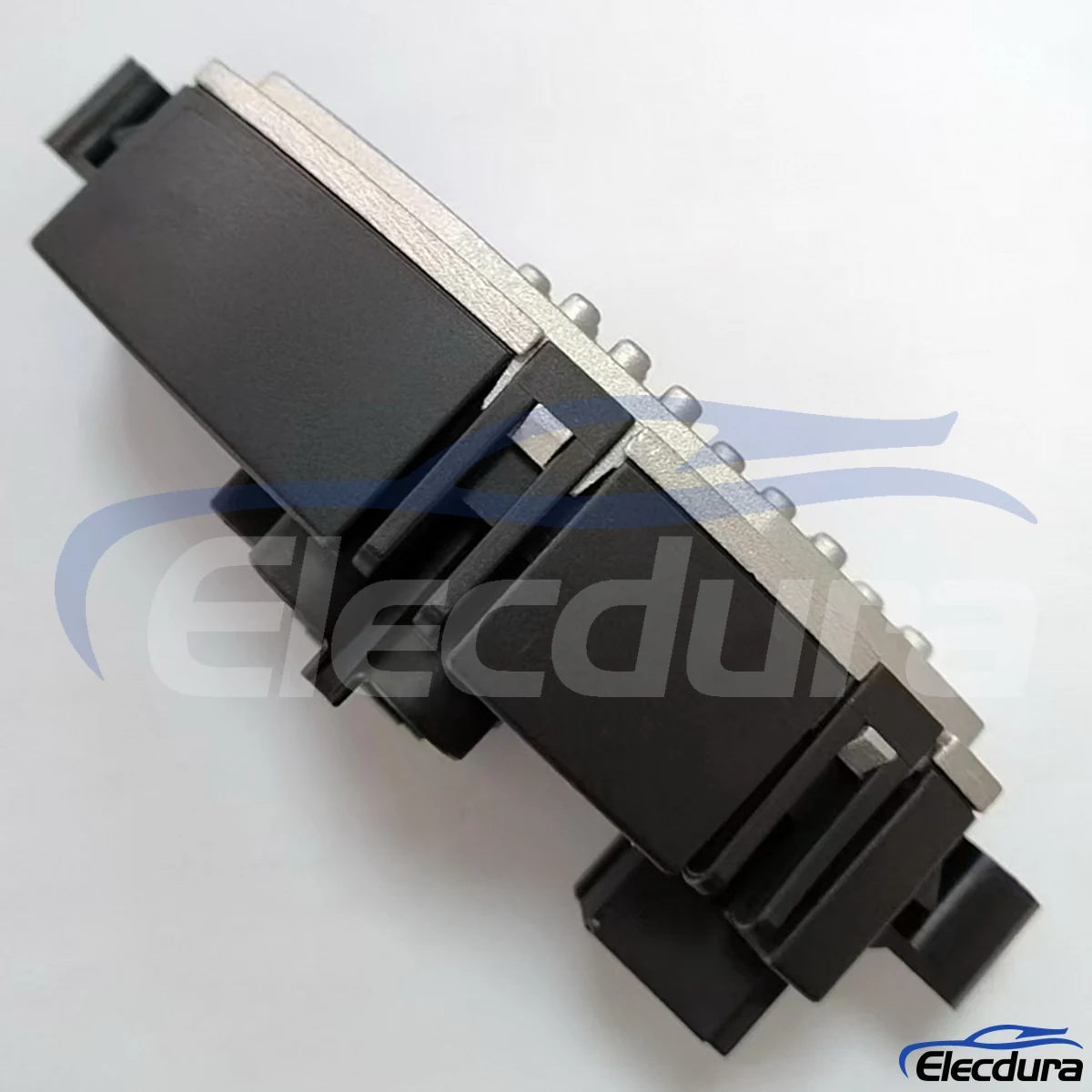 Aftermarket Audi HVAC Blower Motor Resistor 8T0820521 για προγράμματα επισκευής οχημάτων