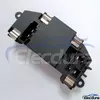 Audi HVAC Blower Motor Resistor 8K0820521 OEM reference replacement for distributor parts supply