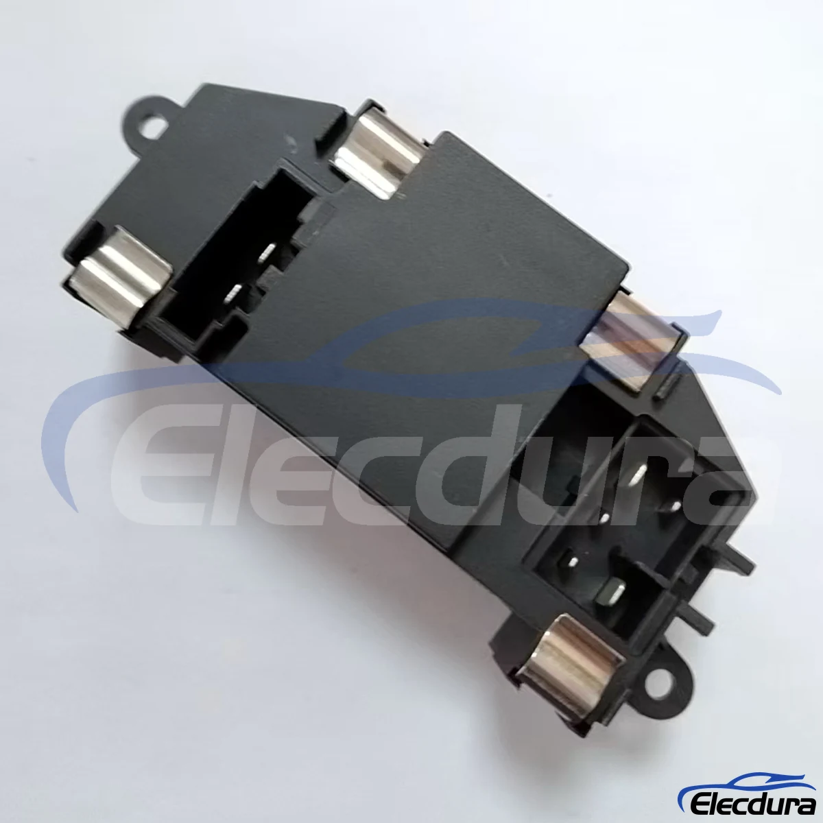 Audi HVAC Blower Motor Resistor 8K0820521 OEM reference replacement for distributor parts supply