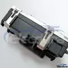 Elecdura Audi HVAC ventil&aacute;tor motor szab&aacute;lyoz&oacute; 4F0820521 t&ouml;meges ell&aacute;t&aacute;s