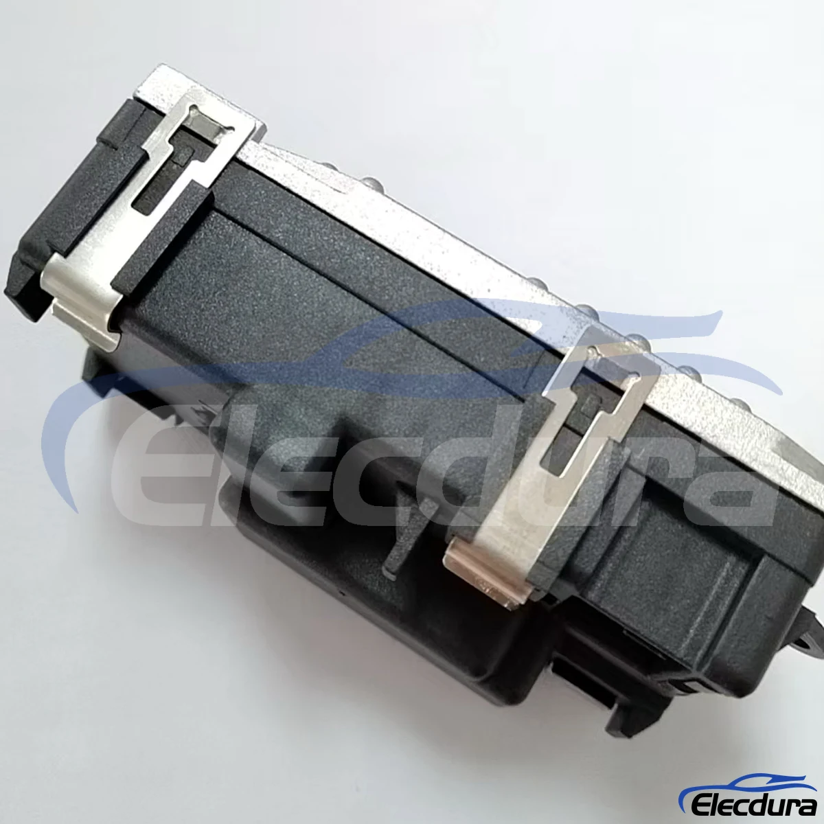 Elecdura Audi HVAC ventil&aacute;tor motor szab&aacute;lyoz&oacute; 4F0820521 t&ouml;meges ell&aacute;t&aacute;s