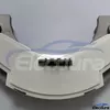 64037 blower motor resistor replacement for wholesale buyers