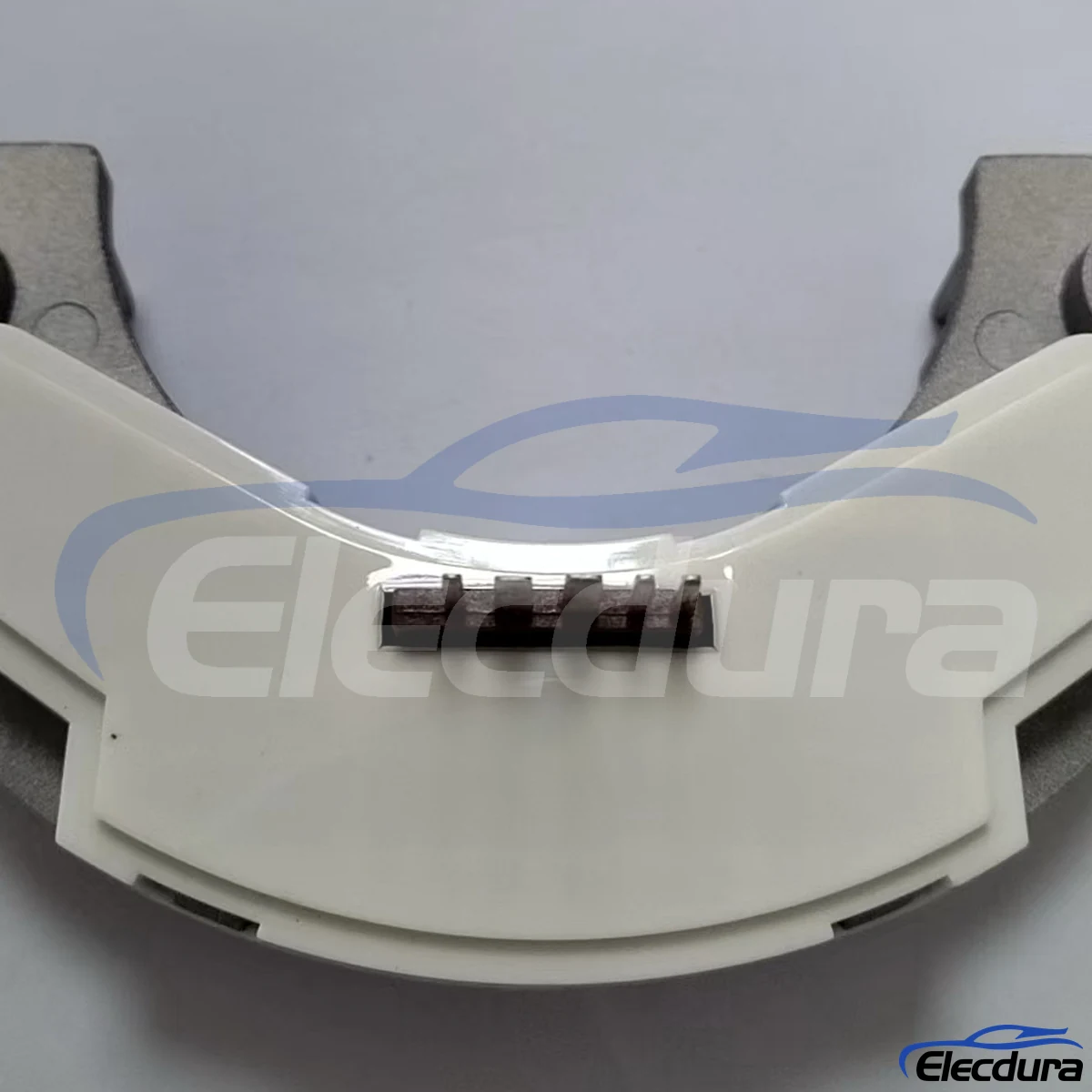 64037 blower motor resistor replacement for wholesale buyers