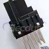 Elecdura Chevrolet HVAC Blower Motor Resistor 13503201 bulk supply