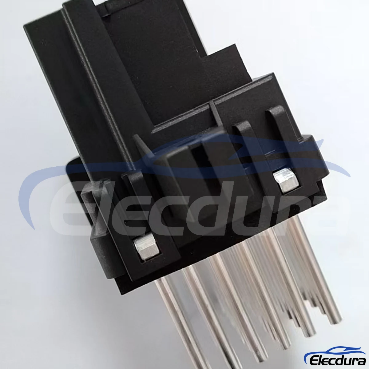 Elecdura Chevrolet HVAC Blower Motor Resistor 13503201 bulk supply
