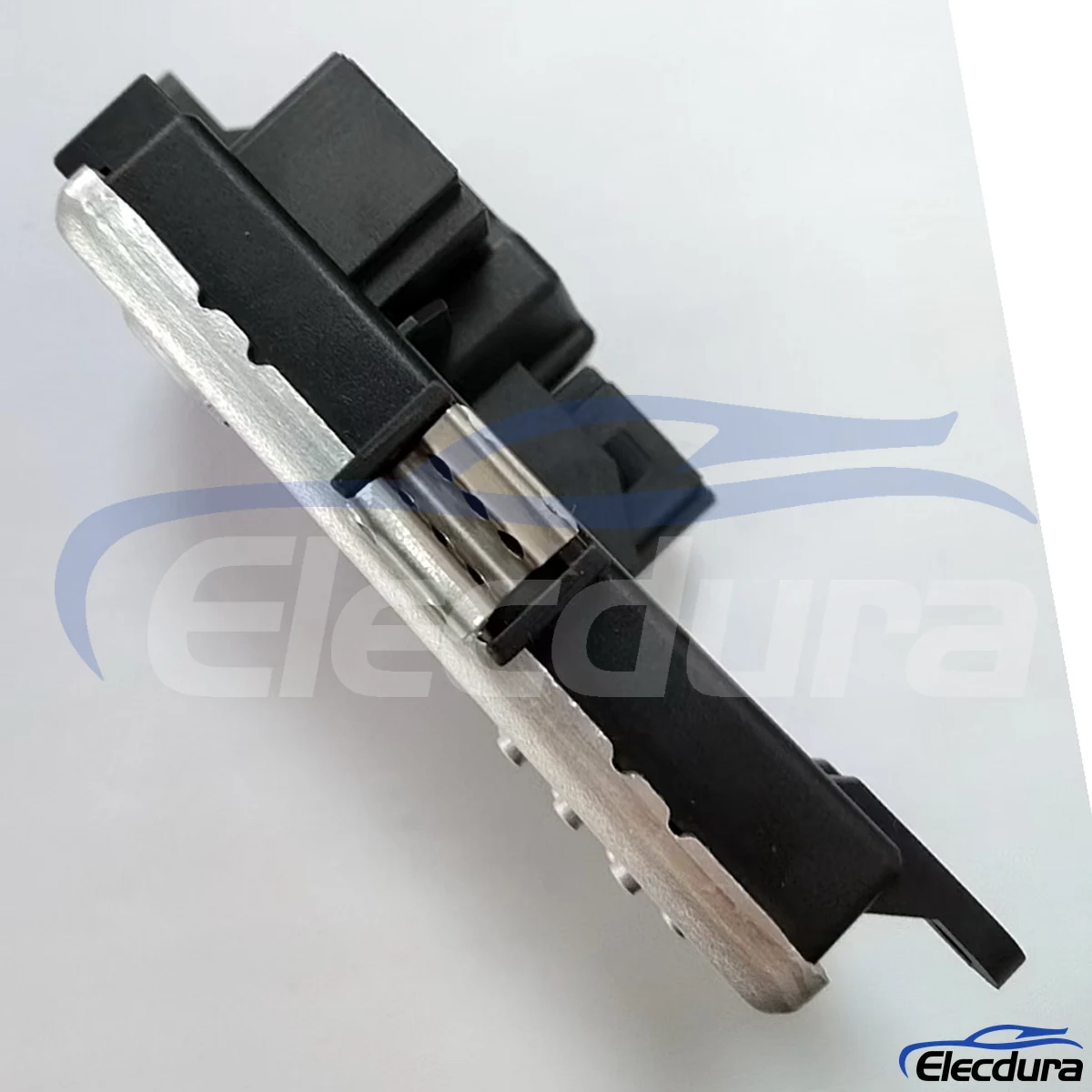 Mercedes-Benz HVAC Blower Motor Resistor A2128702110 OEM reference replacement for distributor parts supply
