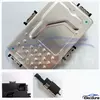 Mercedes-Benz HVAC Blower Motor Resistor A2128702110 aftermarket wholesale replacement
