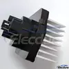 64047 blower motor resistor replacement for wholesale buyers