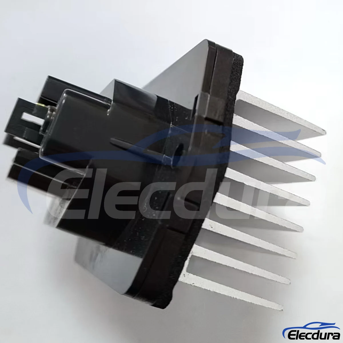 64047 blower motor resistor replacement for wholesale buyers