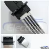 Regulator motor suflante HVAC Citroen 6441L1 &icirc;nlocuire angro pe piața de schimb