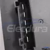 Regulator motor suflante Elecdura Citroen HVAC 6441CQ aprovizionare &icirc;n vrac