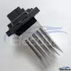 Penggantian resistor motor blower 64093 untuk pembeli grosir